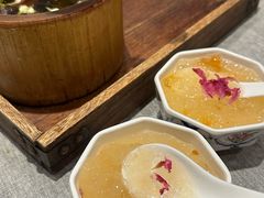 -汉水谣·江景餐厅(江滩店)