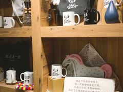 -403国际艺术中心