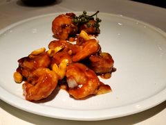 -唐廊烤鸭店(工体店)