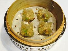 -西郊壹号