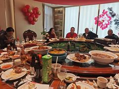 -普天和酒楼(天津之眼店)
