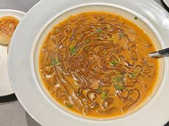 -徐记海鲜(观沙岭|滨江新城店)