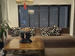 -苏浙汇(南京西路店)