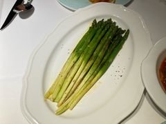 -波特曼西餐厅(南岗店)