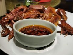 -井水小厨·湘菜(活力广场店)