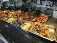 -德兴馆(广东路总店)