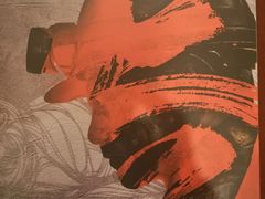 -汇佳桌游剧本咖啡馆(万体馆旗舰店)