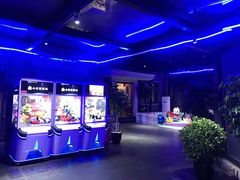 -眉州东坡(通州店)