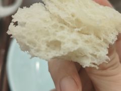 千层油糕-富春茶社(国庆路店)