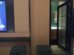 -蓉府金足印象(清江西路店)