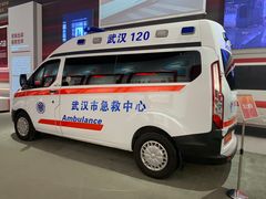 -武汉客厅中国文化博览中心