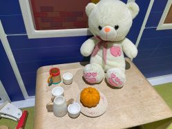 -幻贝家儿童乐园(苏州中心店)