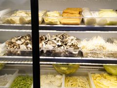 -脑馋粉儿(三里屯店)