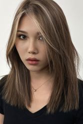 -MMby HairCode 芭曲发型概念店