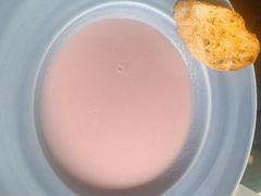-五合院·整点烤肉