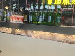 -老盛昌(聚丰园店)