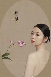 -花漾摄影优选工作室(东莞原创作品店)
