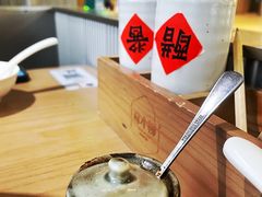 -苏小柳点心·手作小笼包(浦东嘉里城分院)