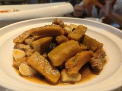 -滋粥楼·顺德菜(番禺广场总店)