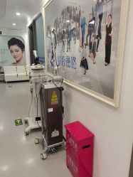 -联合丽格·张菡丽格医疗美容