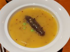 -庭院江南菜•烤鸭•非遗传承(丰台总部基地店)