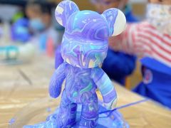 -斯坦星球AI编程·机器人科创·科学实验·信奥·思维·STEM·乐高·竞赛考级(长宁虹桥大融城荟聚中心)