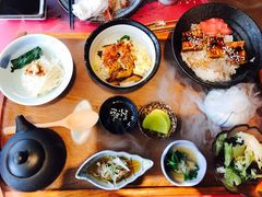 -石葵(锦业时代店)