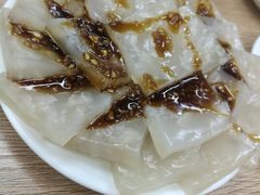 -顺通大冷面(吉祥店)