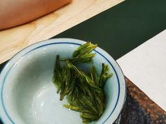 -先春西湖龍井•九曲红梅(杭大路店)