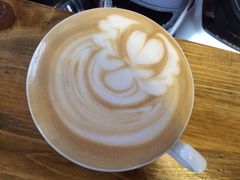 iphone_upload_pic-静香HOUSE·全时段融合餐厅(七星欢乐颂店)