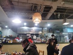大堂-八十八粉儿(尚都店)