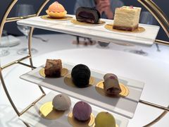 -京兆尹(雍和宫店)