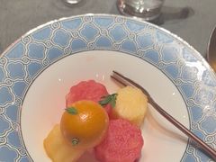 -九福楼大酒店