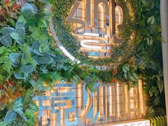 -ZING COFFEE 镜咖啡