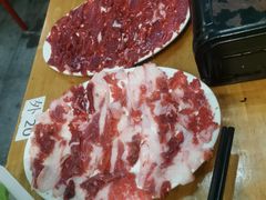 -黑山牛肉汤火锅(花城汇店)