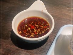 -乔街深夜食堂·台州菜·高压锅生蚝(杭州总店)