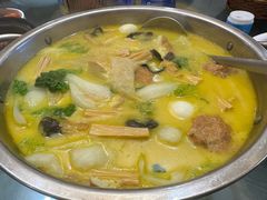 -阿三蒸菜馆(惠畅里小区店)