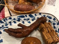 -和府捞面(方庄店)