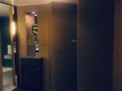 -上海外滩茂悦大酒店