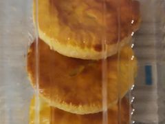 -津乐园(芥园道店)