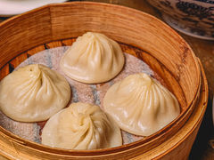 -上海姥姥(西环店)