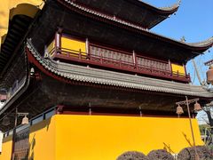 -重元寺