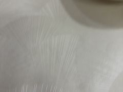 -乐乐餐厅(湘子庙街店)