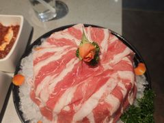 -海底捞火锅(步步高新天地店)