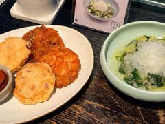 -BELLOCO倍乐(静安店)