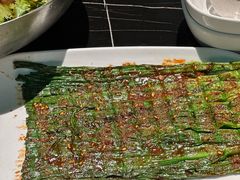 -枪火串烧·东北特色烧烤(罗湖总店)