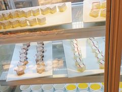 -比格比萨自助(宋家庄店)
