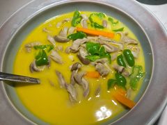 -上地宴·中关村的会客厅(清河高铁站店)