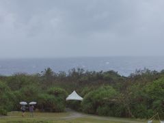 -鹅銮鼻公园