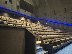 -万达影城(金华万达广场IMAX店)